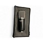 Used Neewer NW-700 Condenser Microphone thumbnail