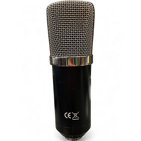 Used Neewer NW-700 Condenser Microphone