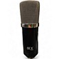 Used Neewer NW-700 Condenser Microphone
