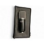 Used Neewer NW-700 Condenser Microphone