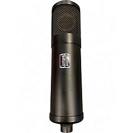 Used Slate Digital VMS ML-1 Condenser Microphone