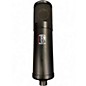 Used Slate Digital VMS ML-1 Condenser Microphone thumbnail