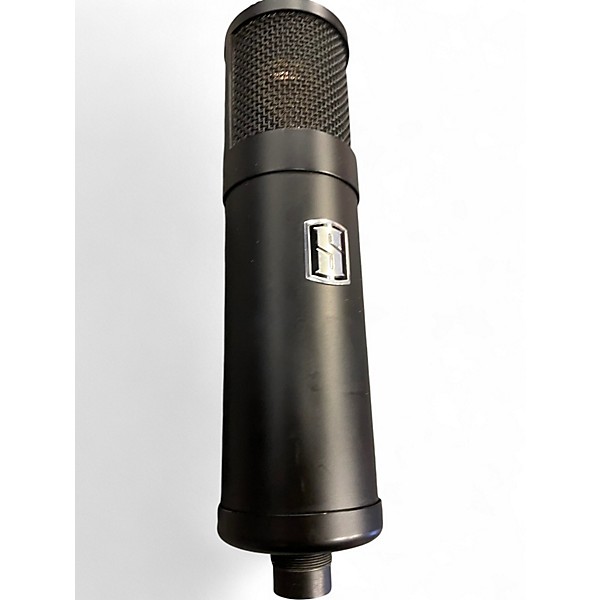 Used Slate Digital VMS ML-1 Condenser Microphone