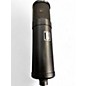 Used Slate Digital VMS ML-1 Condenser Microphone