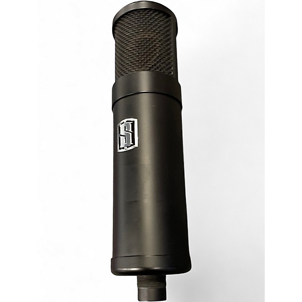 Used Slate Digital VMS ML-1 Condenser Microphone