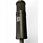 Used Slate Digital VMS ML-1 Condenser Microphone