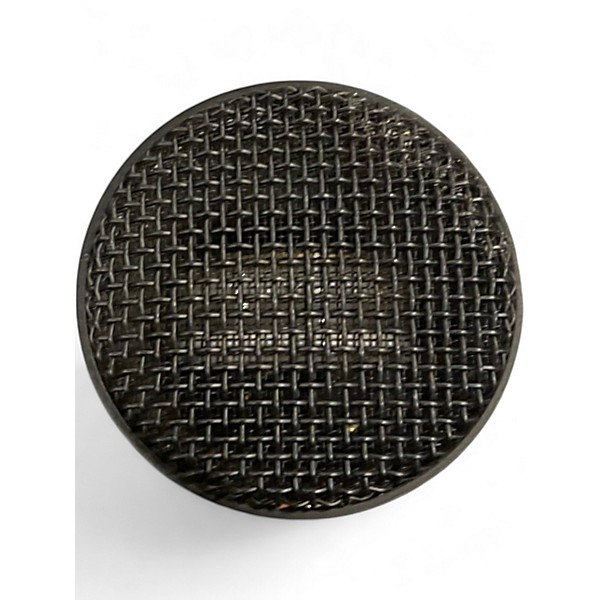 Used Slate Digital VMS ML-1 Condenser Microphone