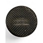 Used Slate Digital VMS ML-1 Condenser Microphone