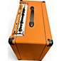 Used Orange Amplifiers CR60C Crush Pro 60W 1x12 Guitar Combo Amp