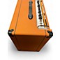 Used Orange Amplifiers CR60C Crush Pro 60W 1x12 Guitar Combo Amp