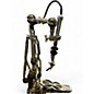 Used Gibraltar 9707UA Hi Hat Stand thumbnail