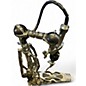Used Gibraltar 9707UA Hi Hat Stand