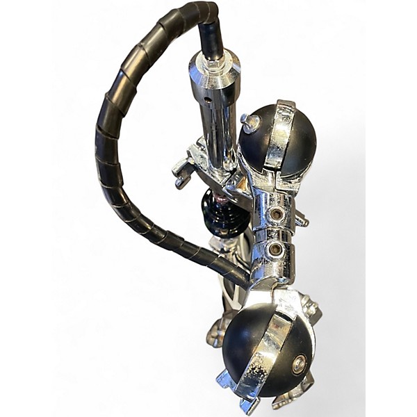 Used Gibraltar 9707UA Hi Hat Stand