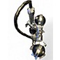 Used Gibraltar 9707UA Hi Hat Stand
