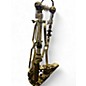 Used Gibraltar 9707UA Hi Hat Stand