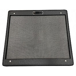 Used Fender Blues Junior IV 15W 1x12 Tube Guitar Combo Amp