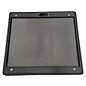 Used Fender Blues Junior IV 15W 1x12 Tube Guitar Combo Amp thumbnail