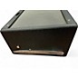 Used Fender Blues Junior IV 15W 1x12 Tube Guitar Combo Amp
