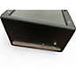 Used Fender Blues Junior IV 15W 1x12 Tube Guitar Combo Amp