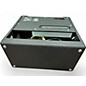 Used Fender Blues Junior IV 15W 1x12 Tube Guitar Combo Amp
