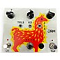 Used Jam Delay Llama XTREME Effect Pedal thumbnail