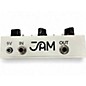 Used Jam Delay Llama XTREME Effect Pedal