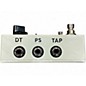 Used Jam Delay Llama XTREME Effect Pedal