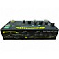 Used Boomerang III Phrase Sampler Pedal