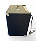 Used Fender Rumble 40 Bass Combo Amp