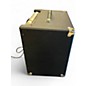 Used Fender Rumble 40 Bass Combo Amp