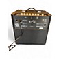 Used Fender Rumble 40 Bass Combo Amp