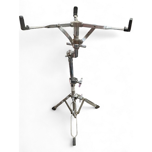Used CB Percussion double braced Snare Stand