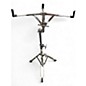 Used CB Percussion double braced Snare Stand thumbnail