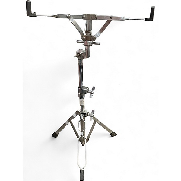 Used CB Percussion double braced Snare Stand
