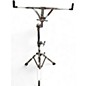 Used CB Percussion double braced Snare Stand