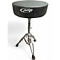 Used PDP by DW round Drum Throne thumbnail