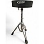Used PDP by DW round Drum Throne