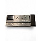 Used BOSS GX-100 Effect Processor thumbnail