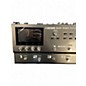 Used BOSS GX-100 Effect Processor