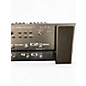 Used BOSS GX-100 Effect Processor