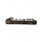 Used BOSS GX-100 Effect Processor