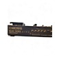 Used BOSS GX-100 Effect Processor