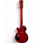 Used Gibson Les Paul Standard 2 Color Sunburst Solid Body Electric Guitar