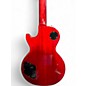 Used Gibson Les Paul Standard 2 Color Sunburst Solid Body Electric Guitar