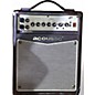 Used Acoustic A20 20W Acoustic Guitar Combo Amp