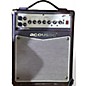 Used Acoustic A20 20W Acoustic Guitar Combo Amp
