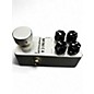 Used Mosky MINI C4 Effect Pedal