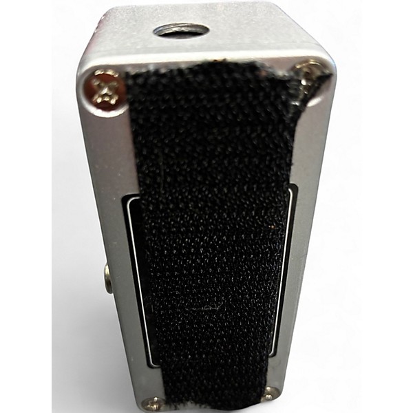 Used Mosky MINI C4 Effect Pedal