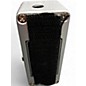 Used Mosky MINI C4 Effect Pedal