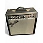 Used Fender Frontman 15G 15W Guitar Combo Amp thumbnail